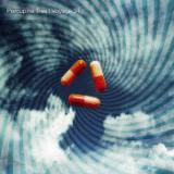 IV/Porcupine Tree摜