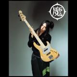 POWER/KenKen摜