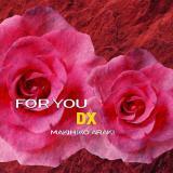 FOR YOU -DX-/r ^F摜