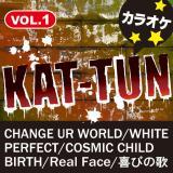 RESCUE IWiA[eBXg:KAT-TUN(JIP)/JIP̂ቤ摜
