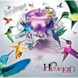 ޏ̓Gh/DaizyStripper摜