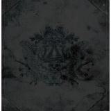 Mirror of Terror/A摜