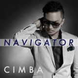 Navigator/CIMBA摜