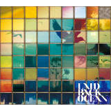 S̔/LAID BACK OCEAN摜