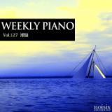  feat. [^/Weekly Piano摜