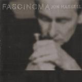 Mevlana Duke/Jon Hassell摜