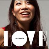 Cry Me a River/Rc䂫摜