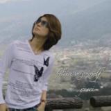 believe in yourself/[摜