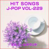 never cry/IS[TEh J-POP摜