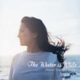 The Water Is Wide`Original Japanese Lyrics`/^}摜