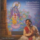Bay Of Bengal/Ronu MajumdarCRy CooderCJon HassellAbhijit Banerjee摜