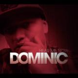 Hear Me Now/DOMINIC摜
