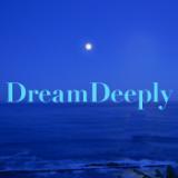 Dream Time/Hani摜