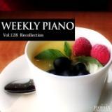 Recollection feat. [^/Weekly Piano摜