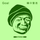 Goal/u摜