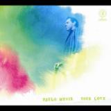 Nova Era/Paulo Muniz摜