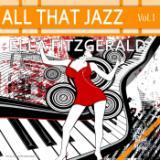 Rockin In Rhythm/Ella Fitzgerald摜