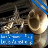 Tight Like This/Louis Armstrong摜