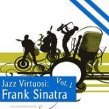 Time After Time/Frank Sinatra摜