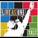 Riverstone/Rootz Underground摜