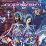 Palace Of Fallen Majesty/Cathedral摜