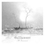 Killed By The Queen/Gallhammer摜