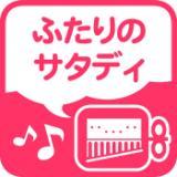 ӂ̃T^fB/&Project摜