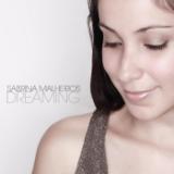 Primeira/Sabrina Malheiros摜