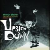 Canto do Paje feat. Nana Vasconcelos/Mauricio Maestro摜