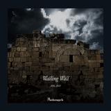 NEVER REBELLION/Phantasmagoria摜