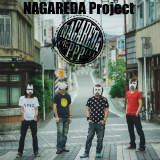 phbNX/cProject摜