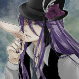 RtNgRgXg (feat. _Ђ)/Re:nG摜