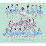 MK`FbN/AKB48摜