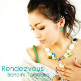 Rendezvous/׉̂݉摜