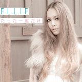 x/ELLIE摜