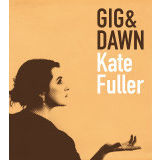 Prelude to A Kiss/Kate Fuller摜