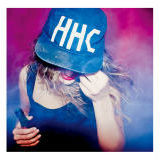 Photos On My Wall/Happy Hands Club摜