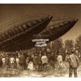 North Cumbrian Ukulele Song/Misophone摜
