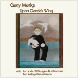 Castles/Gary Marks摜