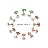 Megan/My Autumn Empire摜