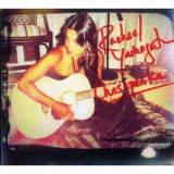 Full On/RACHAEL YAMAGATA摜