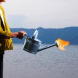 Video Killed The Radio Star/gN}V[S摜