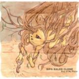 epV[/SIPA BALED CLONE摜