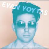 Reputation/Evan Voytas摜