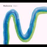 QƉ/Nabowa摜