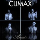 Climax (Cover)/Ahmir摜