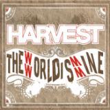 T,W,I,M/HARVEST摜