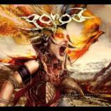 The Axe of God/Gorod摜