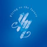 Flying to the future/SM摜