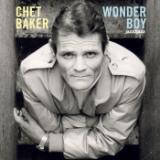 Theres A Small Hotel/Chet Baker摜
